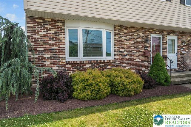 98 West 26th Street, Northampton Boro, PA 18067