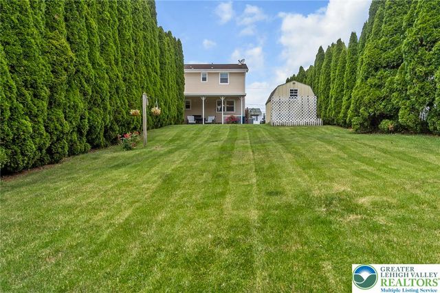 98 West 26th Street, Northampton Boro, PA 18067