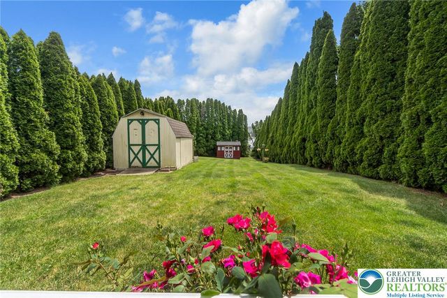 98 West 26th Street, Northampton Boro, PA 18067