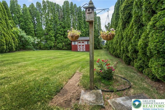 98 West 26th Street, Northampton Boro, PA 18067