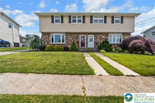 98 West 26th Street, Northampton Boro, PA 18067
