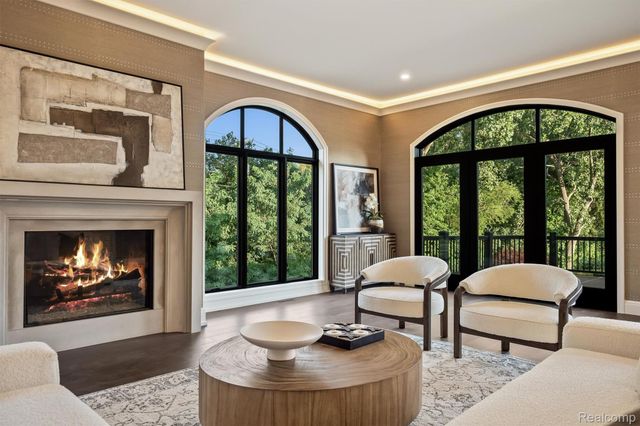 5305 Elmgate Bay Drive, Orchard Lake Village, MI 48324