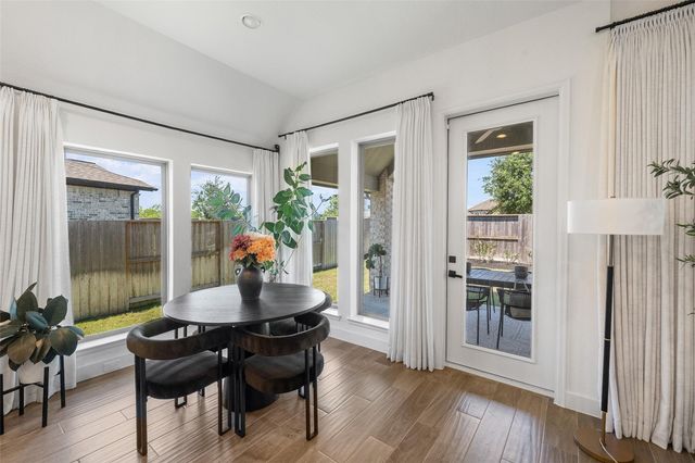 9726 Starry Night Lane, Manvel, TX 77578