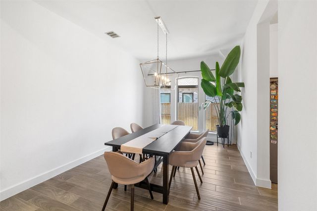 9726 Starry Night Lane, Manvel, TX 77578