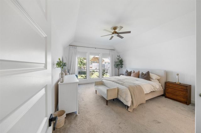 9726 Starry Night Lane, Manvel, TX 77578