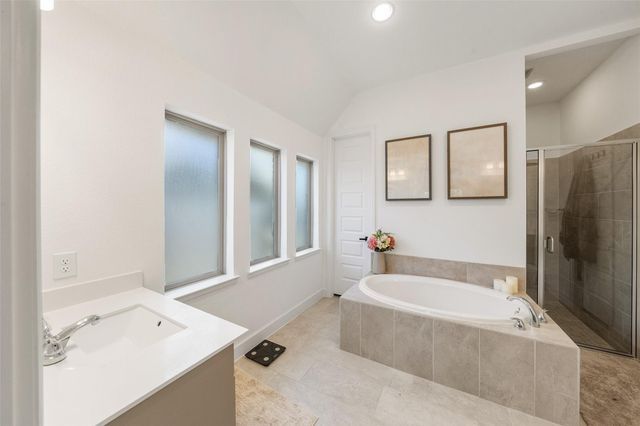 9726 Starry Night Lane, Manvel, TX 77578