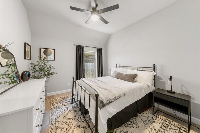 9726 Starry Night Lane, Manvel, TX 77578