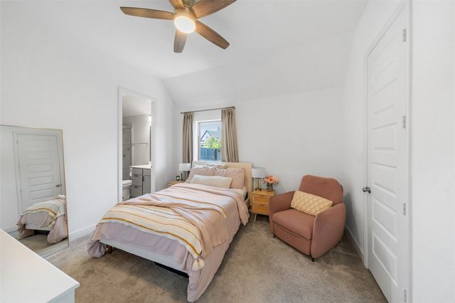 9726 Starry Night Lane, Manvel, TX 77578