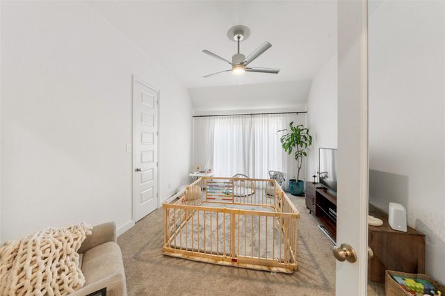 9726 Starry Night Lane, Manvel, TX 77578