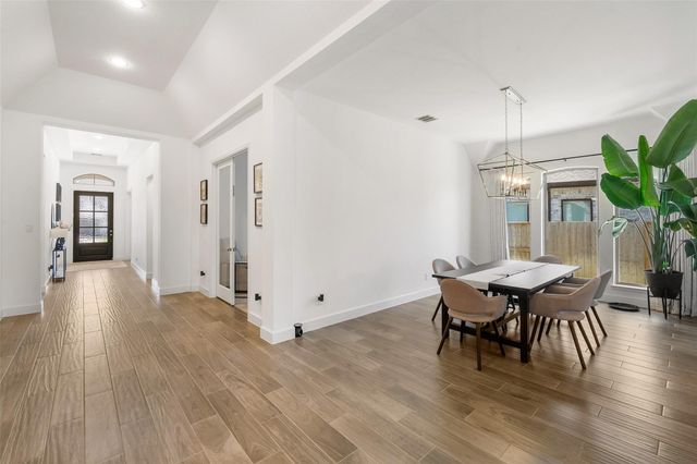 9726 Starry Night Lane, Manvel, TX 77578