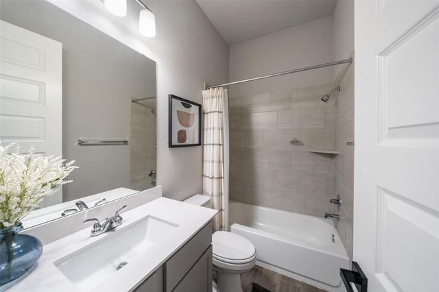 9726 Starry Night Lane, Manvel, TX 77578