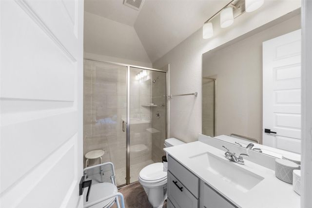 9726 Starry Night Lane, Manvel, TX 77578