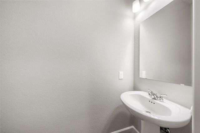 9726 Starry Night Lane, Manvel, TX 77578