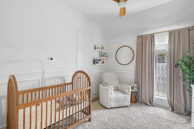 9726 Starry Night Lane, Manvel, TX 77578