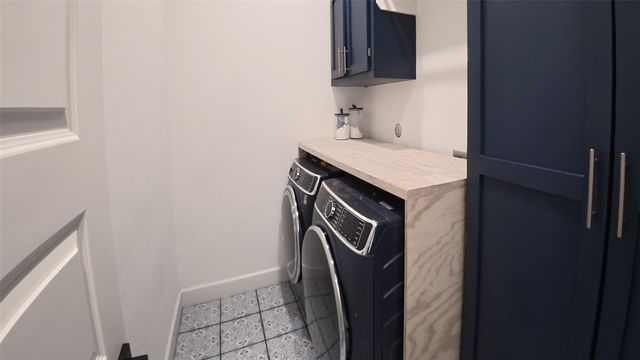 9726 Starry Night Lane, Manvel, TX 77578