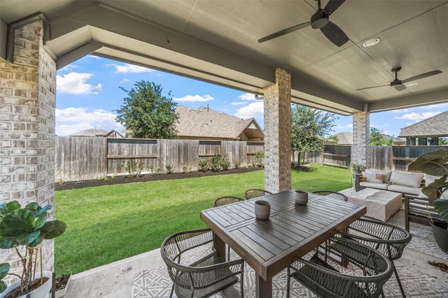 9726 Starry Night Lane, Manvel, TX 77578