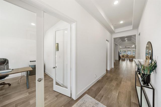 9726 Starry Night Lane, Manvel, TX 77578