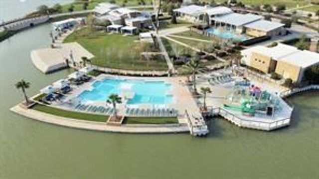 9726 Starry Night Lane, Manvel, TX 77578