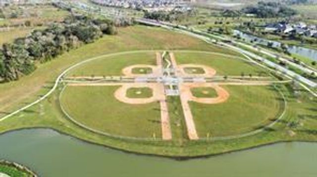 9726 Starry Night Lane, Manvel, TX 77578