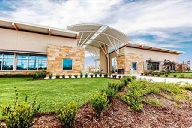 9726 Starry Night Lane, Manvel, TX 77578