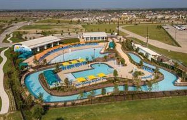 9726 Starry Night Lane, Manvel, TX 77578