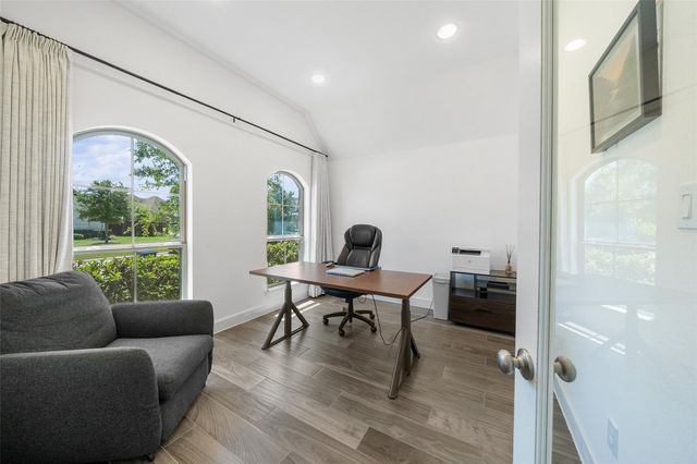 9726 Starry Night Lane, Manvel, TX 77578