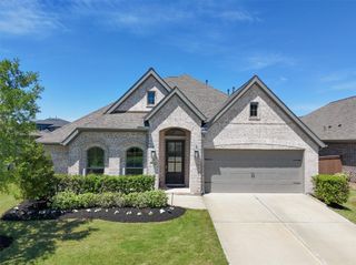9726 Starry Night Lane, Manvel, TX 77578