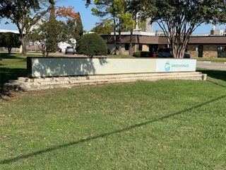 111 N Nursery Road, Irving, TX 75061