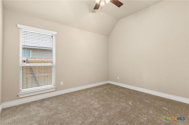 2989 Saddlehorn Drive, Seguin, TX 78155