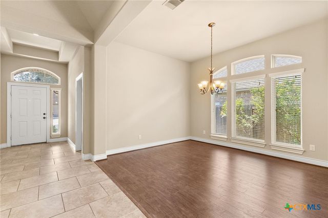2989 Saddlehorn Drive, Seguin, TX 78155