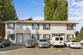 421 37th Street SE, Auburn, WA 98002