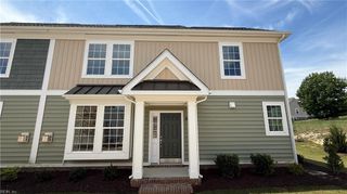 1013 Robinson RD # 7D, Suffolk, VA 23434