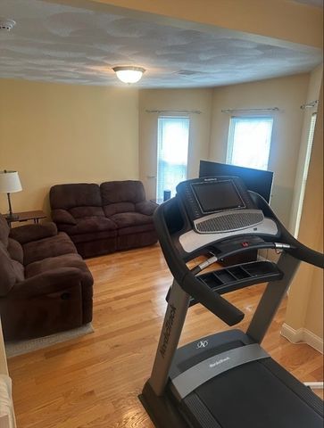 147 Trenton St. 3, Boston, MA 02128