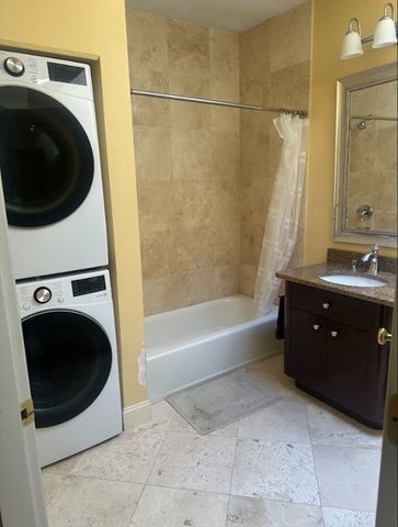 147 Trenton St. 3, Boston, MA 02128
