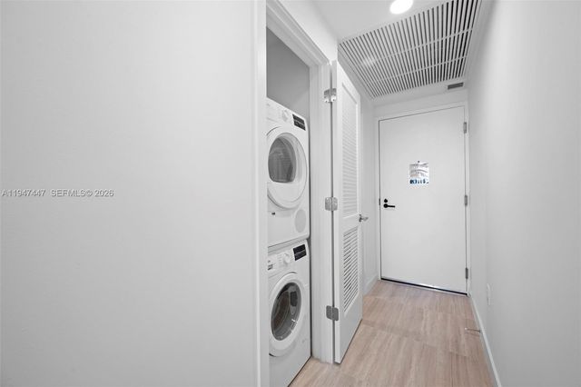 580 72nd 611, Miami Beach, FL 33141