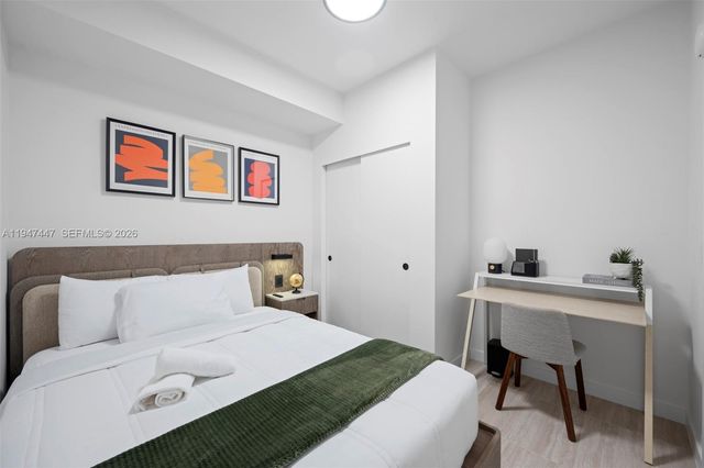 580 72nd 611, Miami Beach, FL 33141