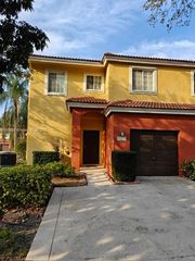 10311 SW 18th St 10311, Miramar, FL 33025