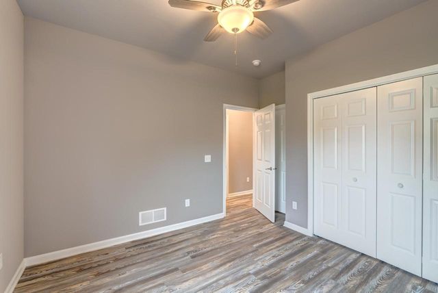 606 W Delavan Drive, Janesville, WI 53548