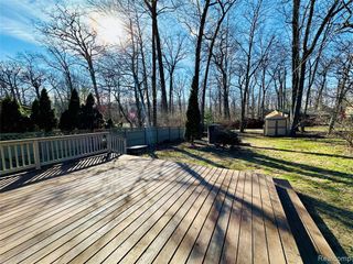 3584 Ashview Street, West Bloomfield, MI 48324