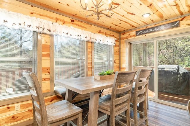 2359 Alpine Village Way, Pigeon Forge, TN 37863