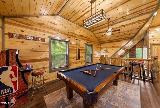 2359 Alpine Village Way, Pigeon Forge, TN 37863