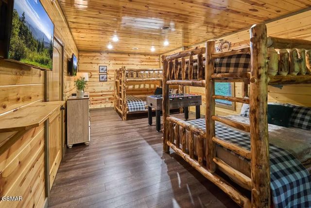 2359 Alpine Village Way, Pigeon Forge, TN 37863