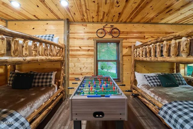 2359 Alpine Village Way, Pigeon Forge, TN 37863