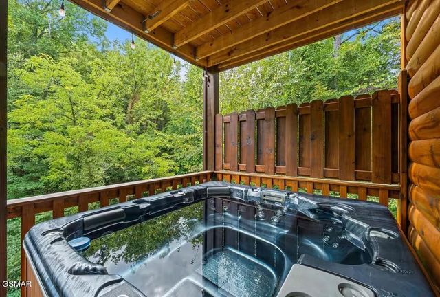 2359 Alpine Village Way, Pigeon Forge, TN 37863