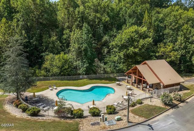 2359 Alpine Village Way, Pigeon Forge, TN 37863