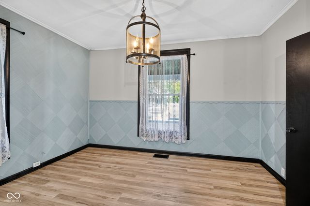 404 N Grant Avenue, Indianapolis, IN 46201