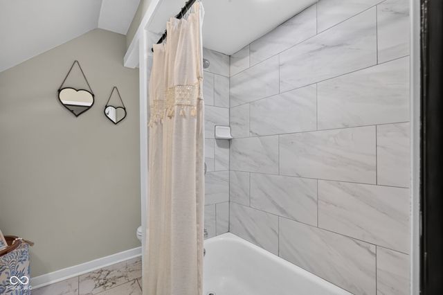404 N Grant Avenue, Indianapolis, IN 46201