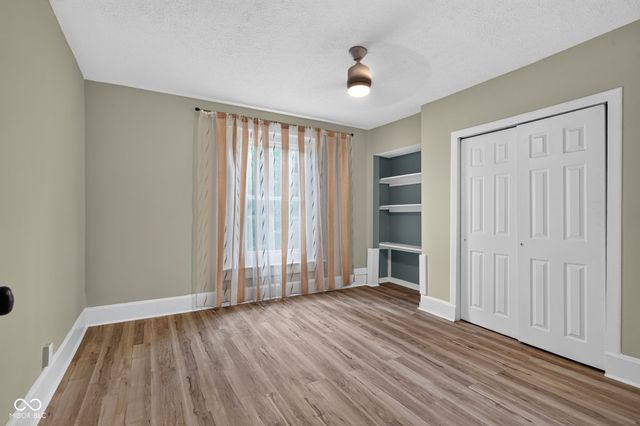 404 N Grant Avenue, Indianapolis, IN 46201
