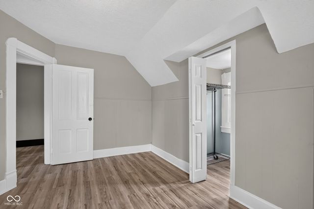 404 N Grant Avenue, Indianapolis, IN 46201