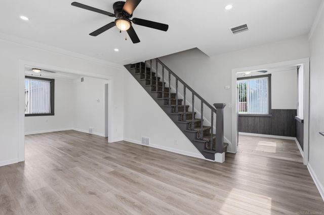 47561 Forton St Street, Chesterfield, MI 48047